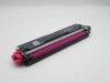 Toner INKDIGO do BROTHER TN 245 Magenta